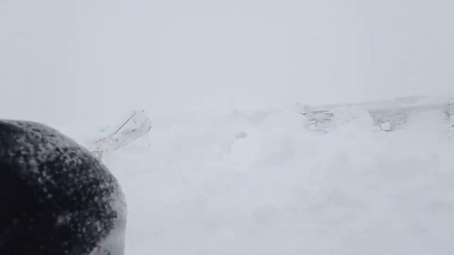 НЕБЫВАЛОЕ НАВОДНЕНИЕ В БЕЛОРЕЧЕНСКОМ РАЙОНЕ!