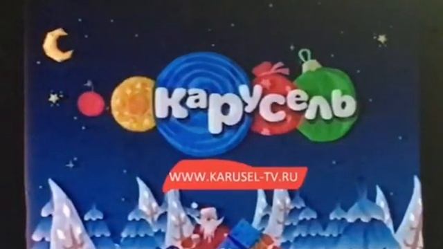 1р7тсршдпгнцен527 смотреть онлайн