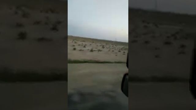 ДОБРОГО ПУТИ!!! смотреть онлайн