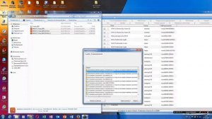 Как устанавливать дополнение в Trainz Railroad Simulator
