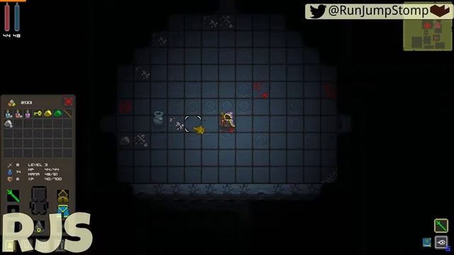 Gaming thoughts - UU-DD-LR-LR-BA Jerks смотреть онлайн