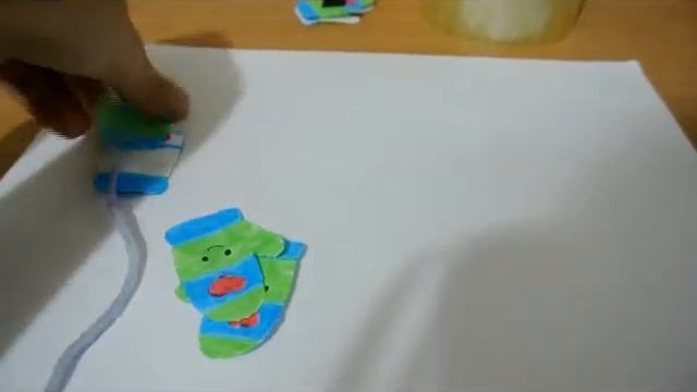 закладка для книг смотреть онлайн