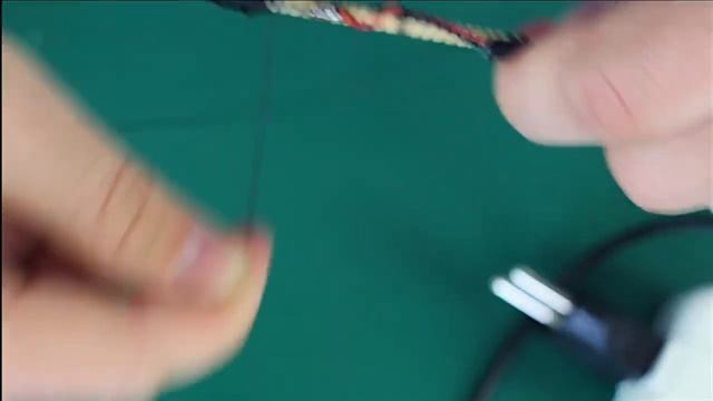 Как сделать мини выжигатель по дереву своими руками How to make a mini pyrography tool смотреть онлайн
