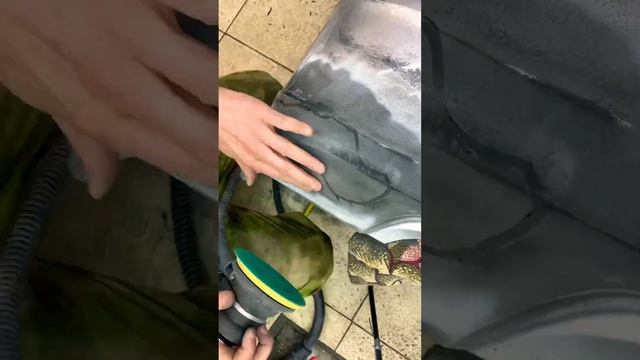 Мастер приспособлений