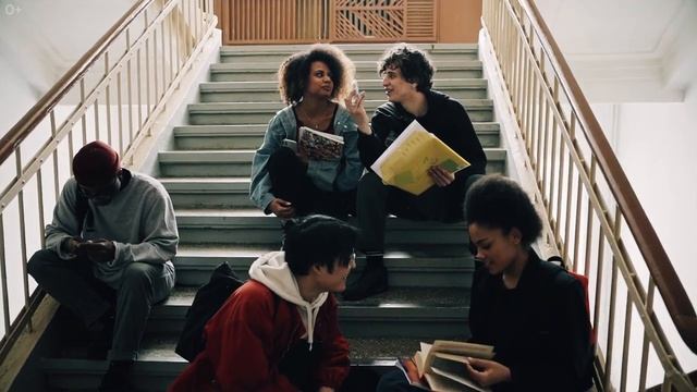 Недооцененная Австралия: интересные факты, образование и трудоустройство на континенте счастья смотреть онлайн