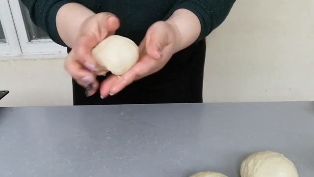 Տնական #պիցցա #homemade #pizza как приготовить #пиццу за 5 минут смотреть онлайн