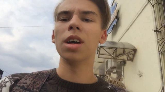 #ОБЩАЖНАЯ_ЖИЗНЬ // ЭХ ЛУК ЛУЧОК И ДНИ ЕВРОПЕЙСКОГО НАСЛЕДИЯ смотреть онлайн