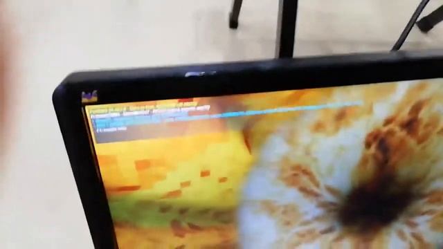 Asus Gtx 970 Turbo
