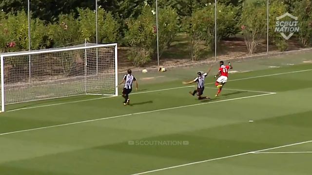 Here's Why Tottenham Signed Gedson Fernandes