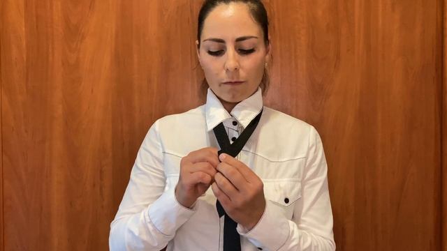 6 Разных способов как ЗАВЯЗАТЬ ГАЛСТУК. Самые популярные способы на любой случай жизни смотреть онлайн