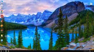 Автоматическая очистка оперативной памяти на ПК