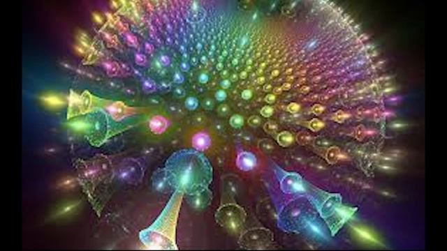 время жить по -новому | истинные ценности жизни | отпускаем старые программы смотреть онлайн