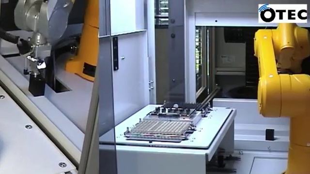 SF 2 68 полирование иглы смотреть онлайн