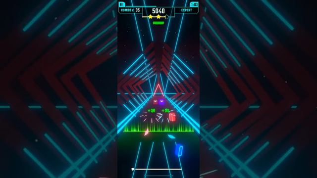 “NEW” Game Beat Swiper - Unity смотреть онлайн