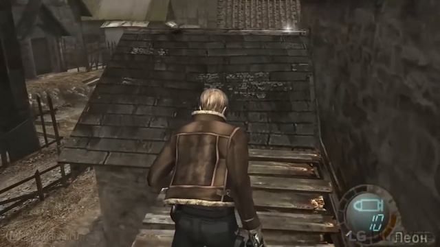 СЕКРЕТЫ РАЗРАБОТКИ ИГР 3 — Невероятные хитрости геймдизайнеров и художников игр смотреть онлайн