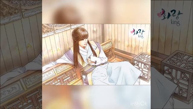 Хваран OST God's Skill (Acoustic Ver.) 신의 한 수 (Acoustic Ver.) (ОСТ "Хваран: начало" / "Hwarang") смотреть онлайн
