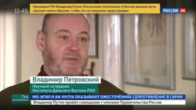 ПОСЛЕДСТВИЯ КОНФЛИКТА В СЕВЕРНОЙ КОРЕЕ! Когда начнётся военный конфликт в КНДР, какими могут быть смотреть онлайн
