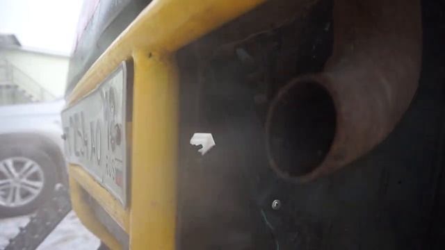 БаГГи из ОКИ на ГУСЕНИЦАХ ОТ СНЕГОХОДА!!! Своими руками!!! смотреть онлайн