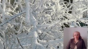 АННА ВЕГДАШ- ЧТО РАССКАЗАЛИ ПЕРВОРОДНЫЕ БОГИ