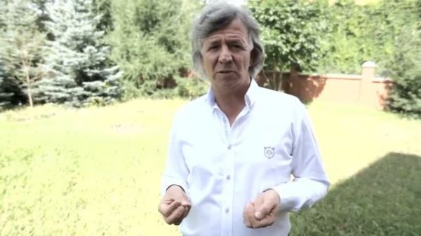 5 причин пройти курс Happiness Искусство Жизни