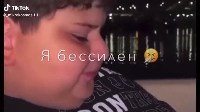 Я щас не буду петь! 🎼🎹🎙️🤣 смотреть онлайн
