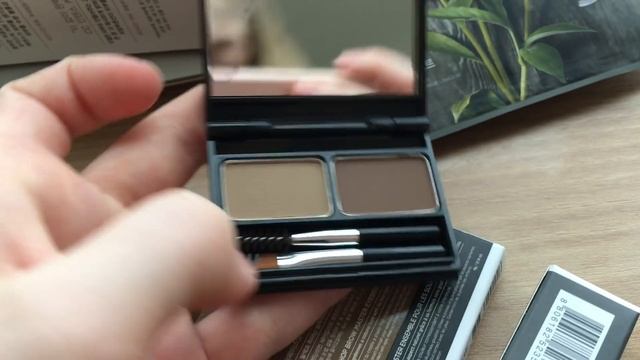 ВЛОГ: 8 МАРТА В КОРЕЕ?! Не, не слышали! \ Хэундэ \ Японские вкусняшки ||| НАША ЖИЗНЬ В КОРЕЕ ||| смотреть онлайн