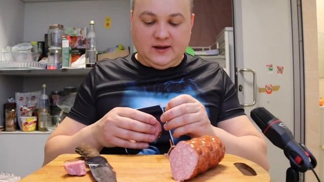 КОМПЛЕКСНЫЙ ОБЕД/ ШАВУХА ОТ ЮРЦА МУКБАНГ MUKBANG смотреть онлайн