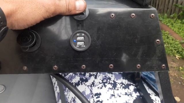 Аэролодка Лани Стриж с мотором зонгшен 30 л.с смотреть онлайн