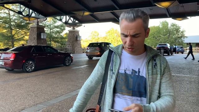 День 4-й, Конвенция электрологов США 2019 г. Подведение итогов. смотреть онлайн