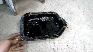 "ГТ" Nissan Maxima VQ20 Установочные метки ГРМ, нюанс демонтажа пер крышки,..!