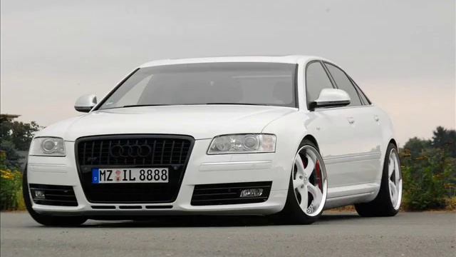 High Fly Family - Песня гонщика (Tuner Life-Гонки) смотреть онлайн