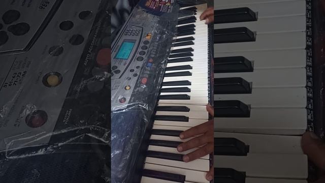 ESTILOS NUEVO PARA YAMAHA PSR 340 MÁS INFORMACIÓN AL WHATSAPP 901796018 смотреть онлайн