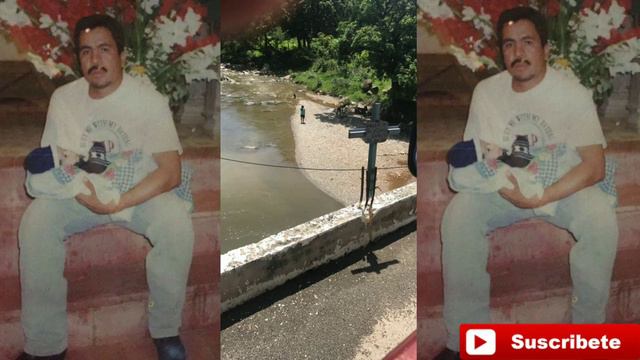 Recordando A Elias Garcia.... Autor.... Fausto Pineda Ramires смотреть онлайн