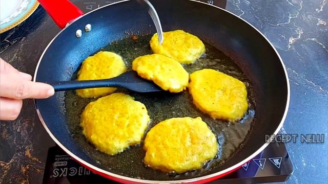 БОЖЕ КАК ВКУСНО! Я всегда буду так готовить! Готовлю много и ставлю в морозильник! смотреть онлайн