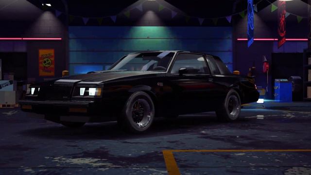 NFS: No Limits - Spoiler Alert - EP20 | Kingslayer смотреть онлайн