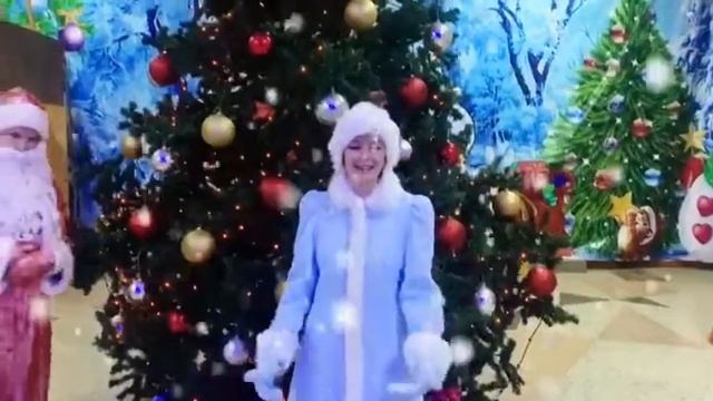 16 декабря 2021 г. смотреть онлайн