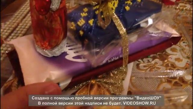 Вышивка бисером Новогодние поделки :шары,пинкип,снеговик. смотреть онлайн
