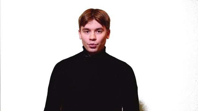 Было ли татаро-монгольское иго? Что прикрыли татаро-монгольским игом?