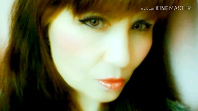 Мой талисман любви/авторская песня/ смотреть онлайн