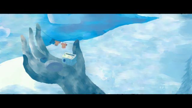 Steven Universe: Love like You (Awesome Recorder Covers) смотреть онлайн