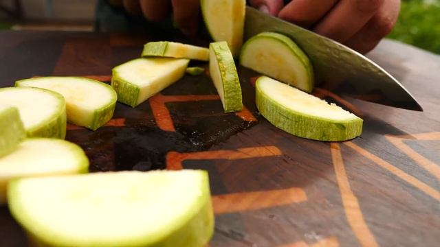 Готовим с Удовольствием