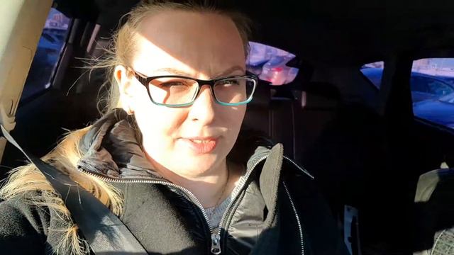 #ВЛОГНЕДЕЛЯ 10/НОВЫЙ ГОД/ПРЕДНОВОГОДНЯЯ НЕДЕЛЯ смотреть онлайн