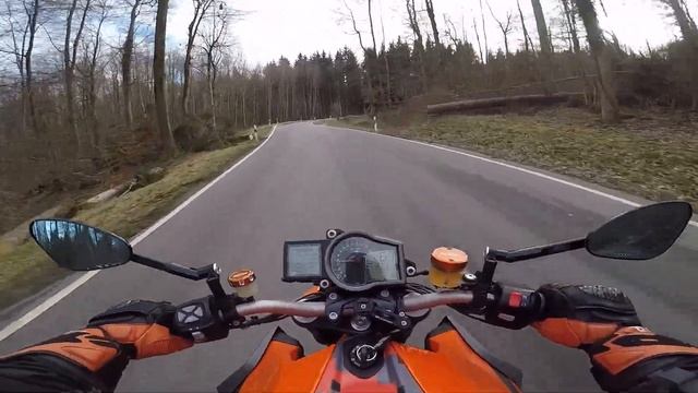 Austin Racing V3│KTM 1290 Super Duke R│EU HOMOLOGATED│SWISSBIKER смотреть онлайн