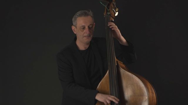 Nenad Vasilic /// Straight to the Point смотреть онлайн