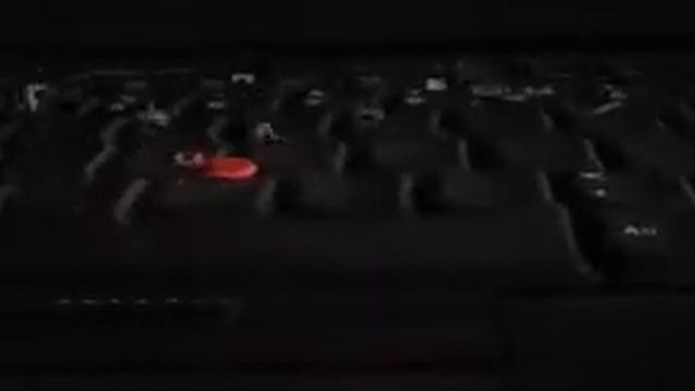 NEC Busts Out An Android Netbook