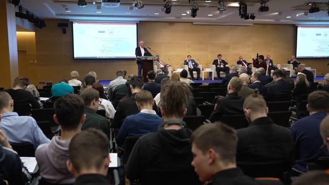 ПРОФСОЮЗ РАБОТНИКОВ СВЯЗИ РОССИИ