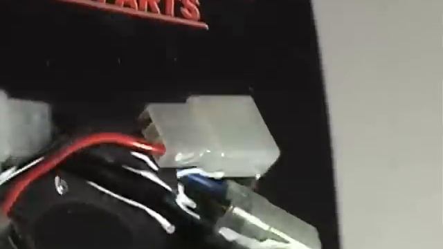 N-MP-01206-1 Derestricted 250cc CF Moto CDI / Adjustable CDI смотреть онлайн