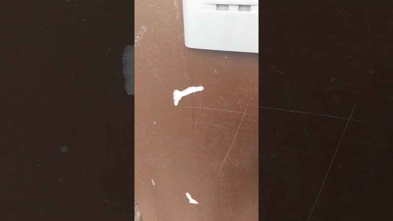 Ключевская 38 #уланудэ #домофон