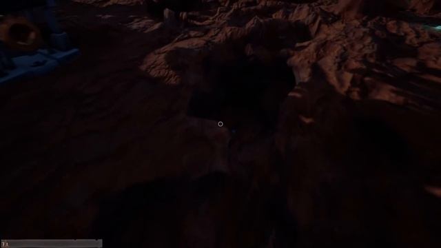 Купил новое оборудование ( Hydroneer )