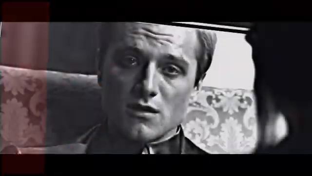 ● Katniss Everdeen | цунами смотреть онлайн